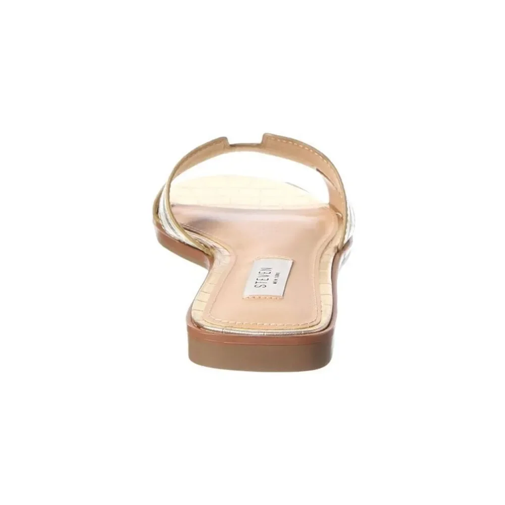 Steven By Steve Madden beautiful comfortable